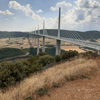 alainbi86 - homme bisexuel de 63 ans