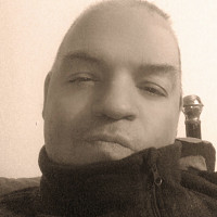 gayfree04 - gay de 46 ans