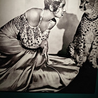 blackmanjak - homme bisexuel de 34 ans