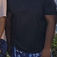 luludodo971 - homme bisexuel de 28 ans