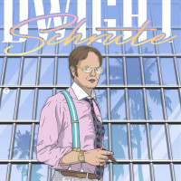 jay672 - homme bisexuel de 28 ans