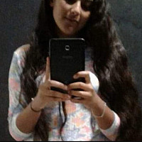 sarahlesbienne - lesbienne de 19 ans