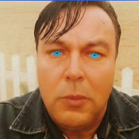 adelmidi - gay de 50 ans