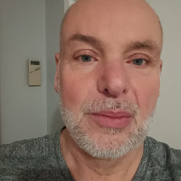 boumer65 - gay de 65 ans