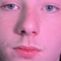 ethan.pelot2000 - gay de 21 ans