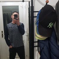 jojojo80 - homme bisexuel de 34 ans