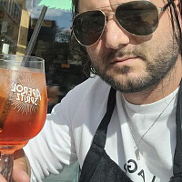 adrileto - gay de 37 ans