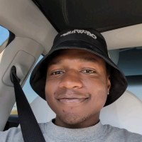 bigdude - gay de 29 ans