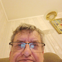 sympapa - homme bisexuel de 53 ans