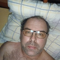 franz67 - gay de 46 ans