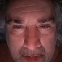 decalote77 - homme bisexuel de 58 ans