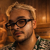 math33medoc - homme bisexuel de 32 ans