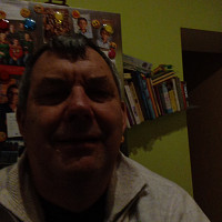 discretetcool - gay de 63 ans