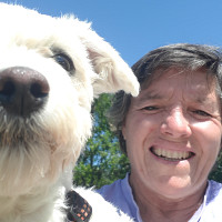 lesbos84 - lesbienne de 67 ans