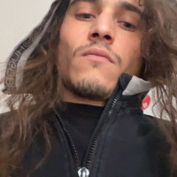 neknek69 - gay de 31 ans