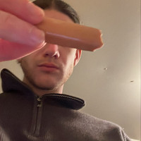 matteoooo - gay de 22 ans