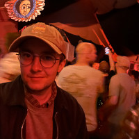 lulu_hi - gay de 23 ans