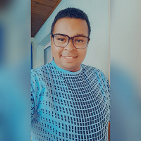 andres426 - gay de 30 ans