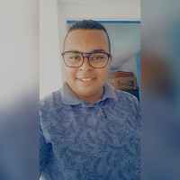 andres426 - gay de 30 ans