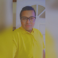 andres426 - gay de 30 ans