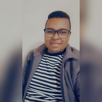 andres426 - gay de 30 ans