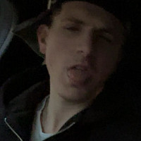 titi.rdk - homme bisexuel de 20 ans