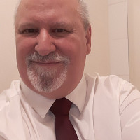 adonis835 - homme bisexuel de 65 ans