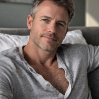 tool7600 - gay de 42 ans