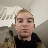 jojo1099 - gay de 29 ans