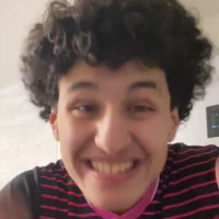 lartistopp - lesbienne de 26 ans