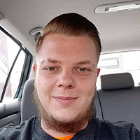 juju5500 - homme bisexuel de 29 ans