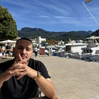 ray92 - transgenre de 33 ans