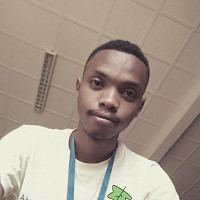 chino - homme bisexuel de 26 ans