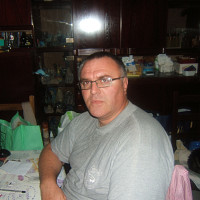 steph76210 - gay de 52 ans