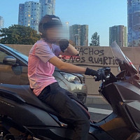 ismae8393 - homme bisexuel de 23 ans