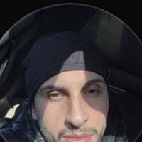 yanis_keket - homme bisexuel de 21 ans