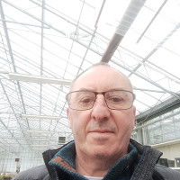 lerere51 - homme bisexuel de 59 ans