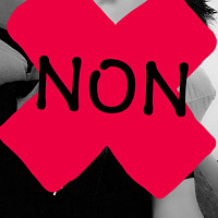 jeiixoo - homme bisexuel de 28 ans