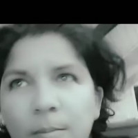 virjny - lesbienne de 48 ans