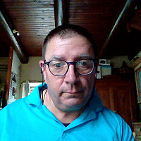 olivjs - gay de 54 ans