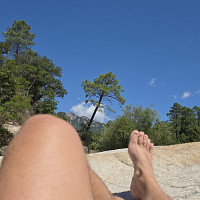 davidoli71 - homme bisexuel de 54 ans