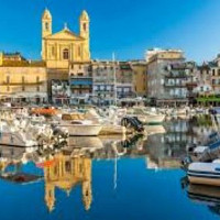 patrick2b - homme bisexuel de 59 ans