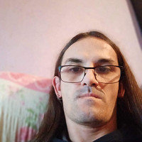 kimvitojohan - gay de 42 ans