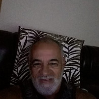 michel008laplasi - gay de 43 ans