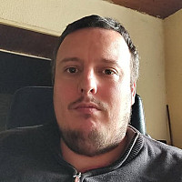 yoyo91 - gay de 34 ans