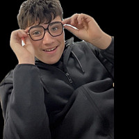 charlelacou - homme bisexuel de 26 ans