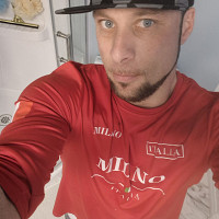 youri911 - gay de 39 ans