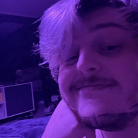 zaranea61 - homme bisexuel de 28 ans