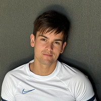 a-ha-t - gay de 30 ans