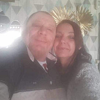 calynette21 - femme bisexuelle de 58 ans